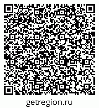 79631720836