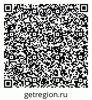 79631720837