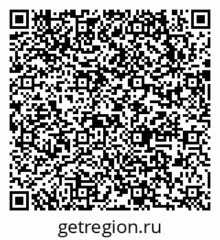 79631720838