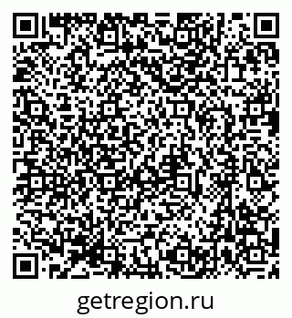 79631720839