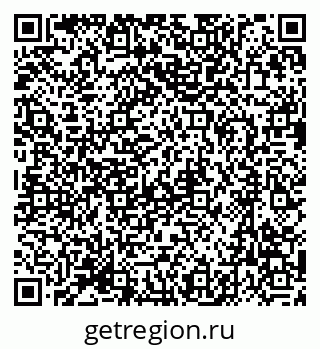 79631720844