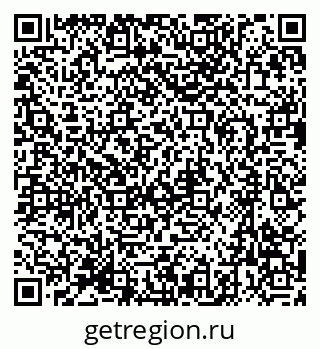 79631720846