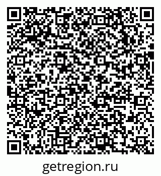 79631720849