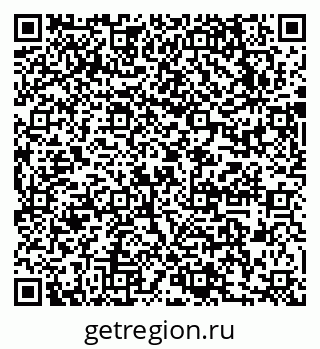79631720850