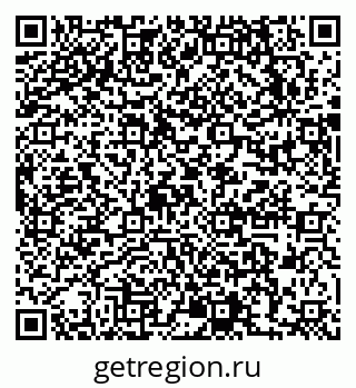 79631720852