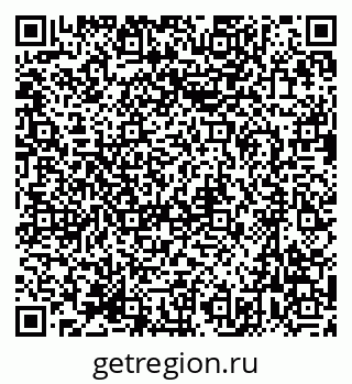 79631720853