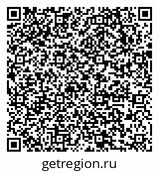 79631720855