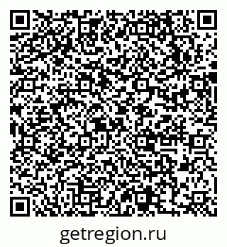 79631720856