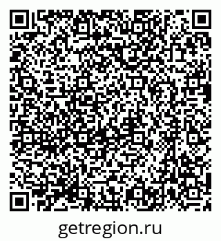 79631720859