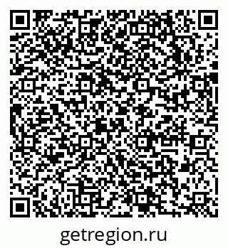 79631720860
