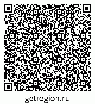 79631720861
