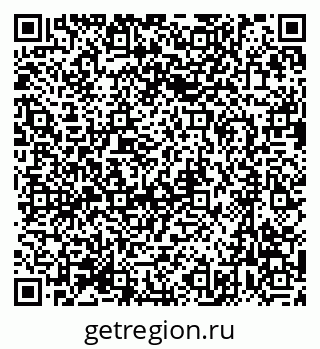 79631720863