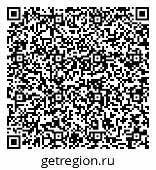 79631720868