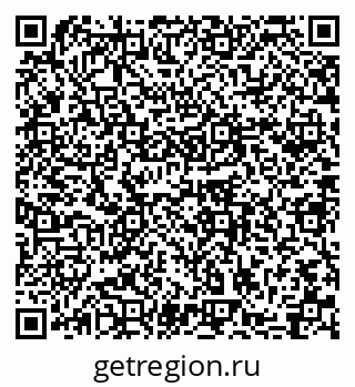 79631720873