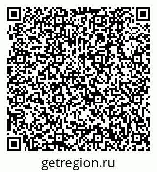 79631720874