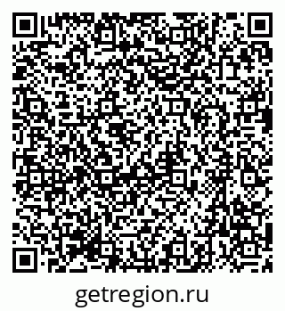 79631720876