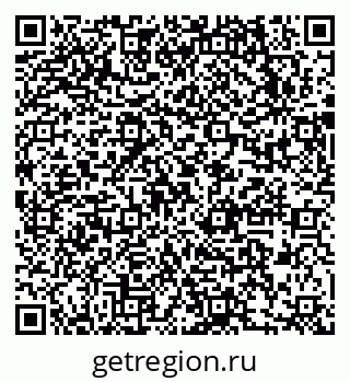 79631720878