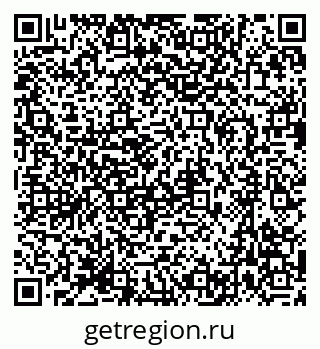 79631720879