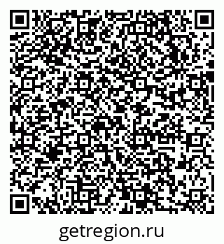 79631720880
