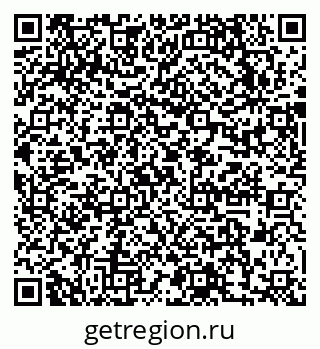 79631720881