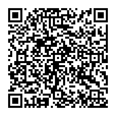 79631720881