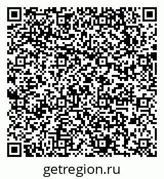 79631720882