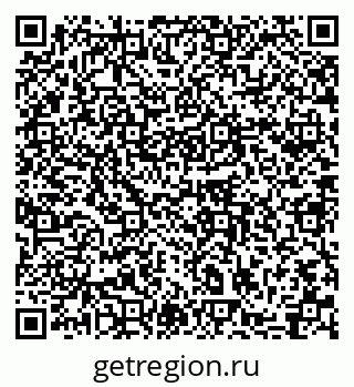 79631720883