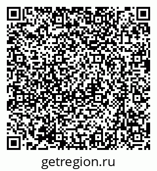 79631720887