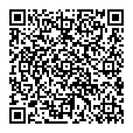79631720888