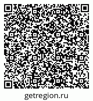 79631720889