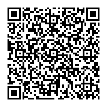 79631720890