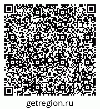 79631720894