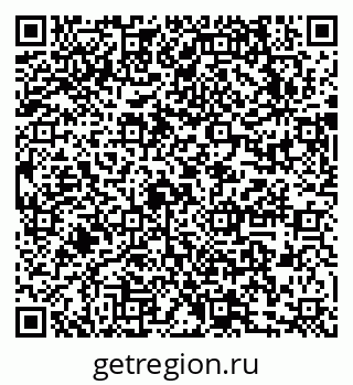 79631720895
