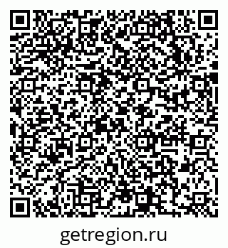 79631720896