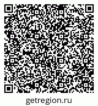 79631720897