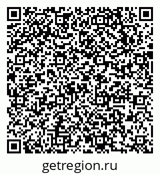 79631720898