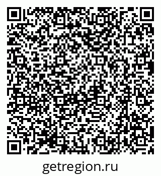 79631720901