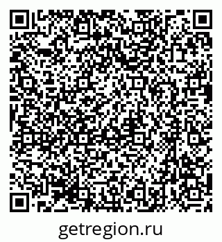 79631720902