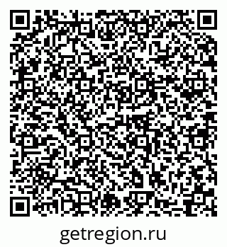 79631720903