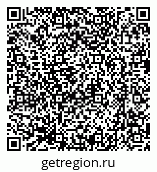 79631720904
