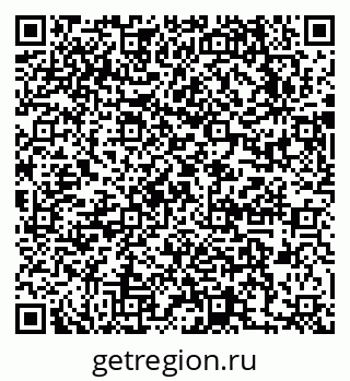 79631720906