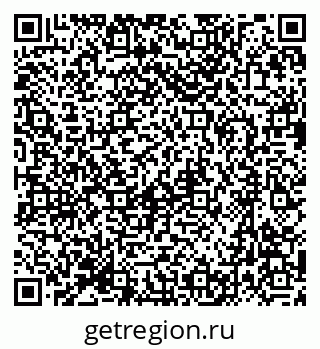 79631720908
