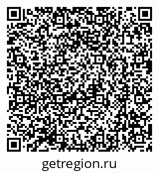 79631720912