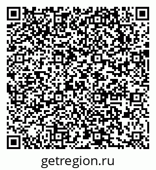 79631720914