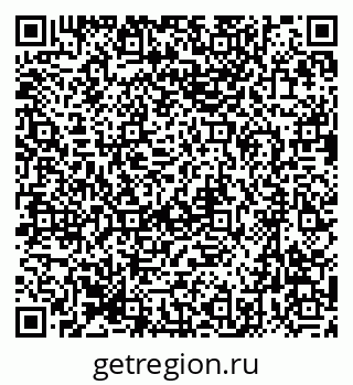 79631720922