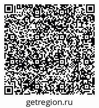 79631720924