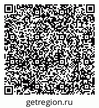 79631720928