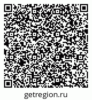 79631720929