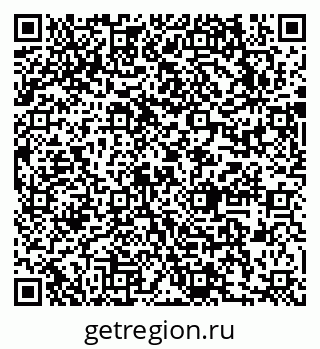 79631720930