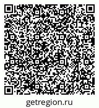 79631720934